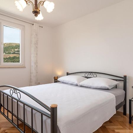 Apartment M&A Trogir Exterior photo